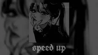 за деньги да - instasamka _ speed up remix (текст песни в описании)
