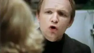 Андрей Мягков