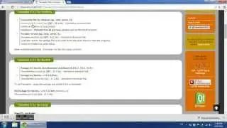 Install and Setup TexMaker along with MikTex on Windows (Latex)