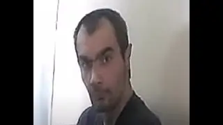 аимка апускаю попуска
