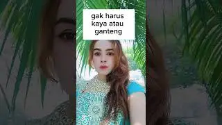 jadilah suami onlineku #shortsviral #masukberanda #dramass #drama