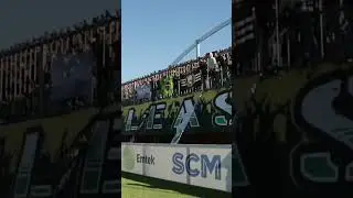 Kami pendukung super elja! 