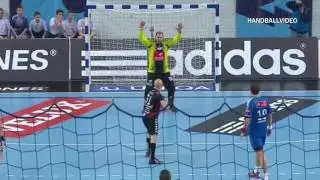 Best of Timur Dibirov #2