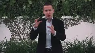 генеративный коучинг