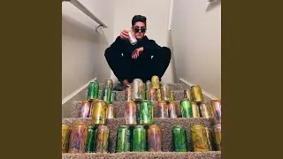 La Croix