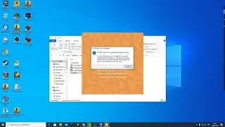 Error - Missing DLC Files - GTA V FIVEM Epic Games