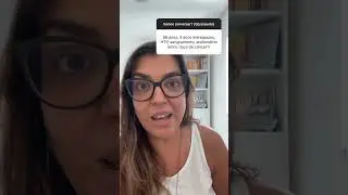 Sangramento na menopausa é câncer?
