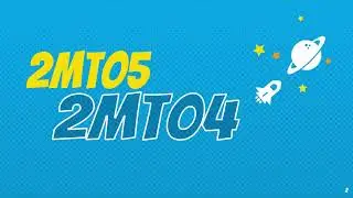 QAILE 1