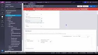 14 Data Pages Introduction | Structure, Object type and mode