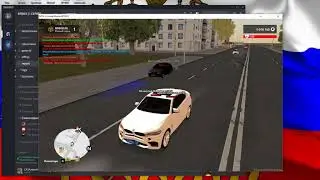 Desktop 03 25 2018   21 39 40 01