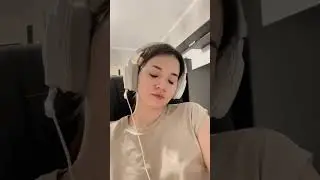 Остановить радость 