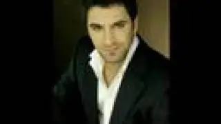 Zakaria kice nekey
