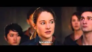 Gran estreno de 