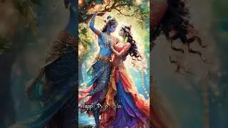 Happy Prapose day🌹❤️🥰 #prapose_status #praposeday #valentinesday #love #radhakrishna #shorts #viral
