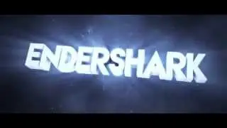 INTRO // EnderShark's intro [60 FPS]