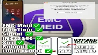 emc meid tool vs mina meid tool which one is best