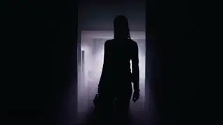 Alicia Clark | New Americana