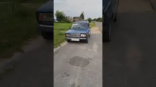 ВАЗ #top #automobile #video #топ #реки #ремонт #shortvideo #деревенскийвыходной #дача #лето