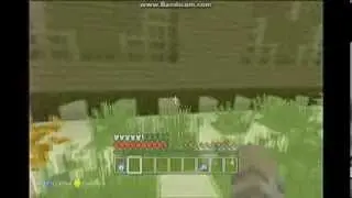xbox hunger game