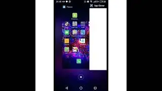 инструкция по app cloner
