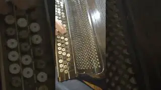 Ясная поляна
