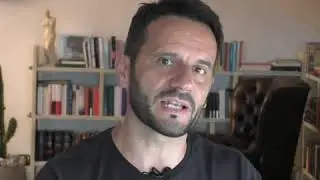Aderisci alle persone che ti fanno stare bene