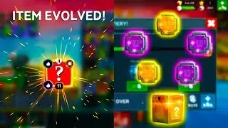 9000 COINS SPREE!!! - LEGENDARY FIESTA!!!! | First Ever Tier II Legendary