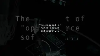 Unleashing the Power of Open Source: A Fascinating Fact Short 