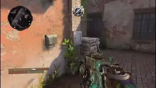 Call of Duty Black Ops 4 Getting Feeds after Feeds