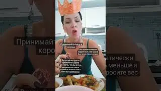 25 марта 2023 г.