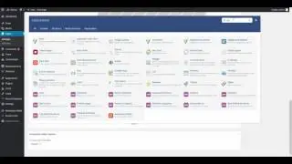 Shortcode Popup