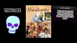 Reaction to miracle talks of biplab deb in memer style/for entertainment