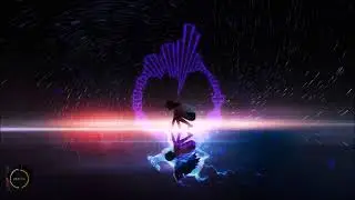 Dimotai - Ascendance (Olympus EP)