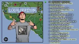 @RussianLoco - Makin’ Moves ¦ Мутим Дела (feat. Nicky Tee & Пино) #westcoasthiphop #gfunk