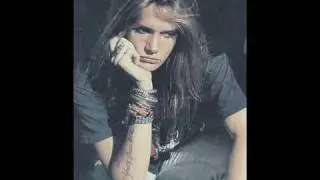 I Remember You - Skid Row Cover