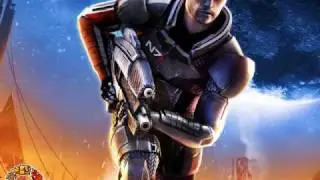 Two Steps From Hell - Heart Of Courage (Mass Effect 2 OST)