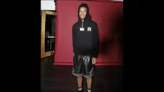 [FREE] Nardo Wick Type Beat 2021 
