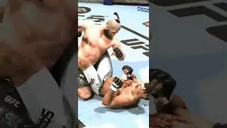 Jiri Prochazka TKO Jeka Saragih #ufc303