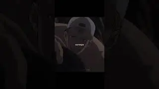 Показал Свою Силу | Башня Бога | 