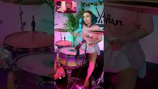 You Won't - The Tony Danza Tapdance Extravaganza 🥁