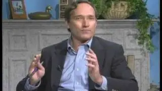 Privitizing Medicare and Social Security