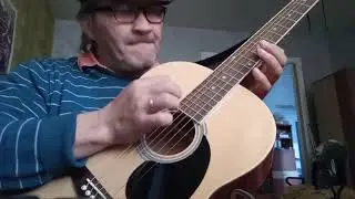 Ура!Уж осень на дворе! Крестьяне торжествуют!!!Свежие новости!