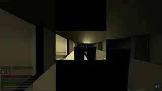 Смешные моменты на RP сервере Unturned #10 #shorts #short #unturned