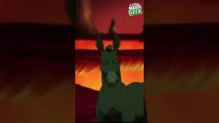 El ORIGEN de "Chico Bestia" | ¿QUIÉN CARA#%S ES? | #Short