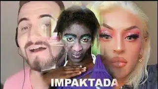 Pabllo Vittar canta com fã do vozeirão 😱