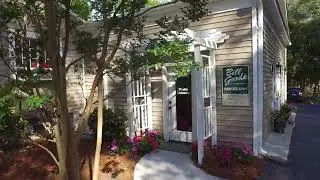 Bill Goode Photography Studio