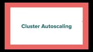 I Can't Believe Autoscaling is Stuck at minReplicas, And Other Fun Tales in Cloud Efficiency