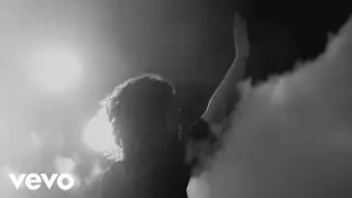 Julien Doré - Løve Tour, the End