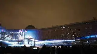 11 февраля 2024 г.