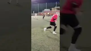Дальний удар и гол Ломовцева🔥 #futsal #top #футзал #soccer #рекомендации #futbol #мфл #goals #рек